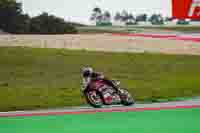 May-2023;motorbikes;no-limits;peter-wileman-photography;portimao;portugal;trackday-digital-images